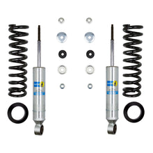 Load image into Gallery viewer, Bilstein Shock Absorbers