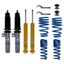 Load image into Gallery viewer, Bilstein Shock Absorbers