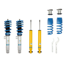 Load image into Gallery viewer, Bilstein Shock Absorbers