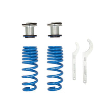 Load image into Gallery viewer, Bilstein Shock Absorbers