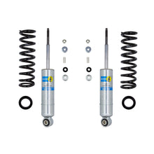 Load image into Gallery viewer, Bilstein Shock Absorbers