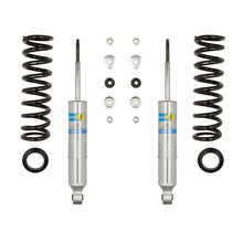 Load image into Gallery viewer, Bilstein Shock Absorbers