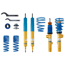 Load image into Gallery viewer, Bilstein Shock Absorbers