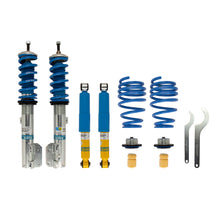 Load image into Gallery viewer, Bilstein Shock Absorbers