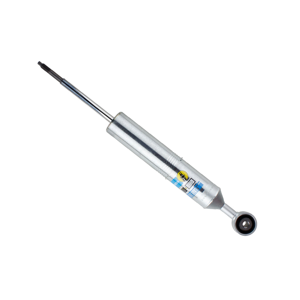 Bilstein Shock Absorbers