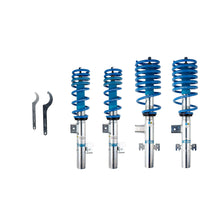 Load image into Gallery viewer, Bilstein Shock Absorbers