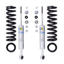 Load image into Gallery viewer, Bilstein Shock Absorbers