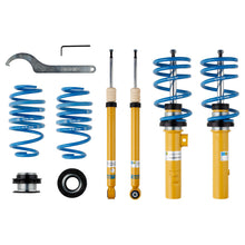 Load image into Gallery viewer, Bilstein Shock Absorbers