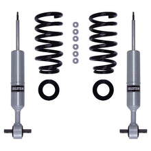 Load image into Gallery viewer, Bilstein Shock Absorbers