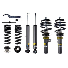 Load image into Gallery viewer, Bilstein Shock Absorbers