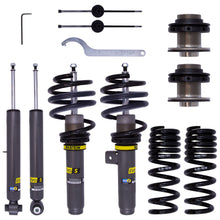 Load image into Gallery viewer, Bilstein Shock Absorbers