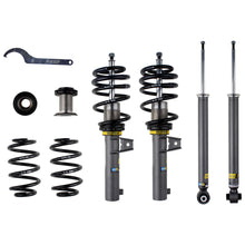 Load image into Gallery viewer, Bilstein Shock Absorbers