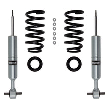 Load image into Gallery viewer, Bilstein Shock Absorbers