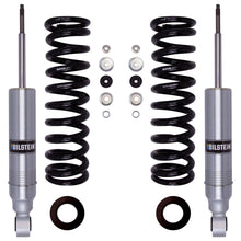 Load image into Gallery viewer, Bilstein Shock Absorbers