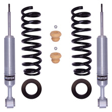 Load image into Gallery viewer, Bilstein Shock Absorbers