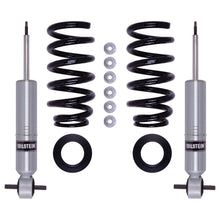 Load image into Gallery viewer, Bilstein Shock Absorbers