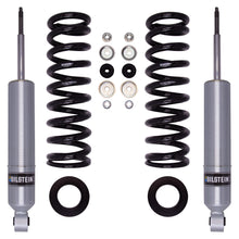 Load image into Gallery viewer, Bilstein Shock Absorbers