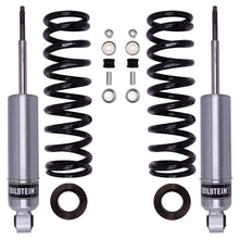 Load image into Gallery viewer, Bilstein Shock Absorbers