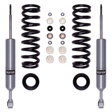 Load image into Gallery viewer, Bilstein Shock Absorbers