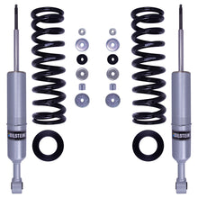 Load image into Gallery viewer, Bilstein Shock Absorbers