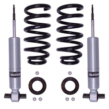 Load image into Gallery viewer, Bilstein Shock Absorbers