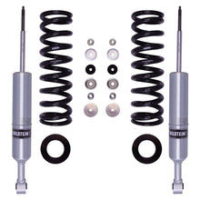 Load image into Gallery viewer, Bilstein Shock Absorbers