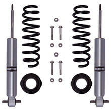 Load image into Gallery viewer, Bilstein Shock Absorbers