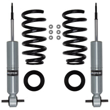 Load image into Gallery viewer, Bilstein Shock Absorbers