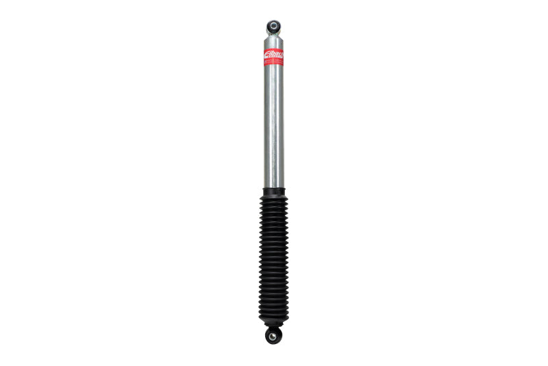 Shock Rear Sport 2005-16 Ford F-250 F-350