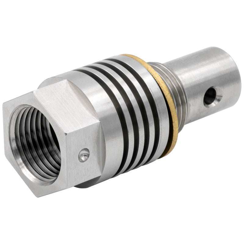 HBX-1 - Heat-Sink Bung Extender