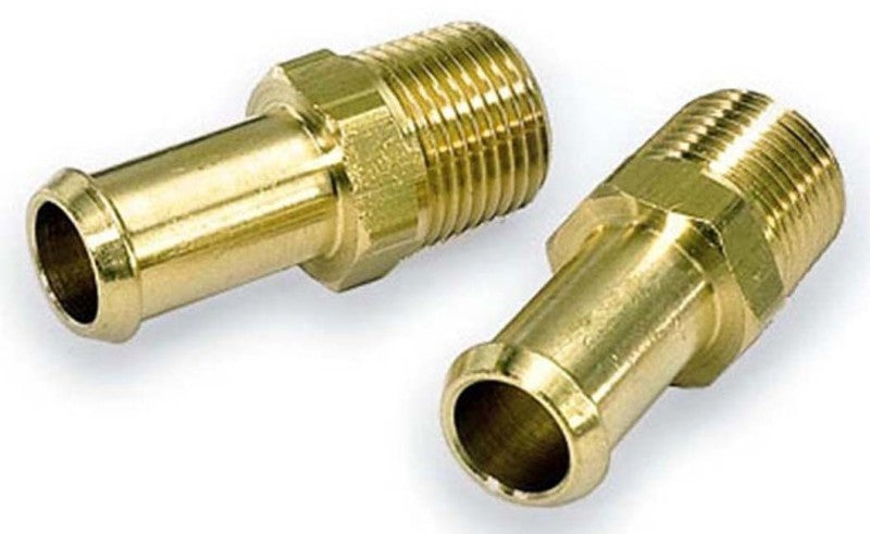 Fuel Fitting