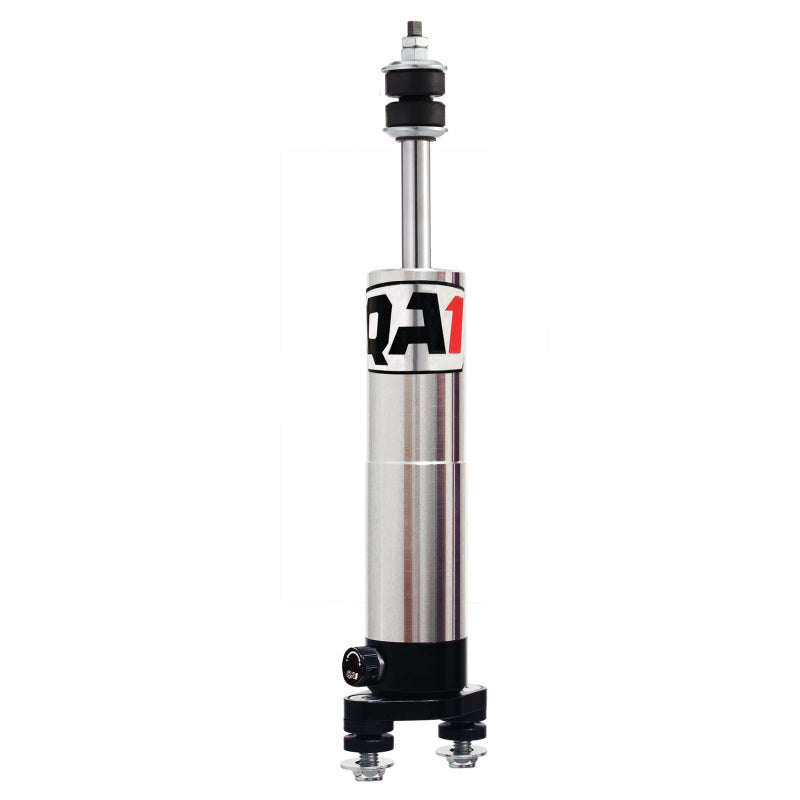 QAP Shocks - Stocker Series