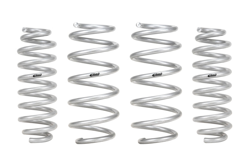 Pro Lift Kit 2021-25 Ford Bronco