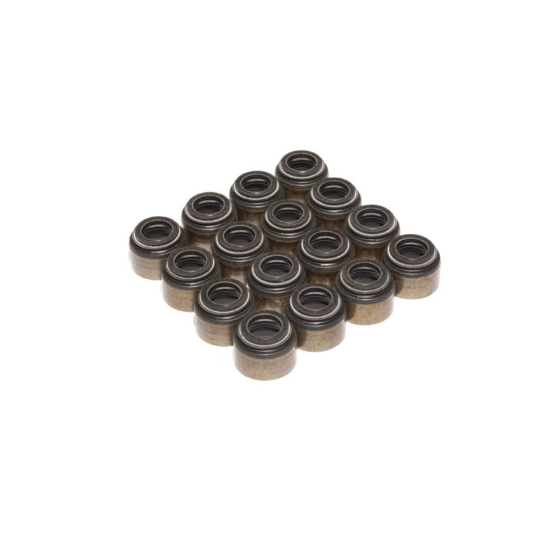 11/32 Valve Stem Seals Special Viton Seal .494