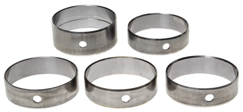Cam Bearing Set