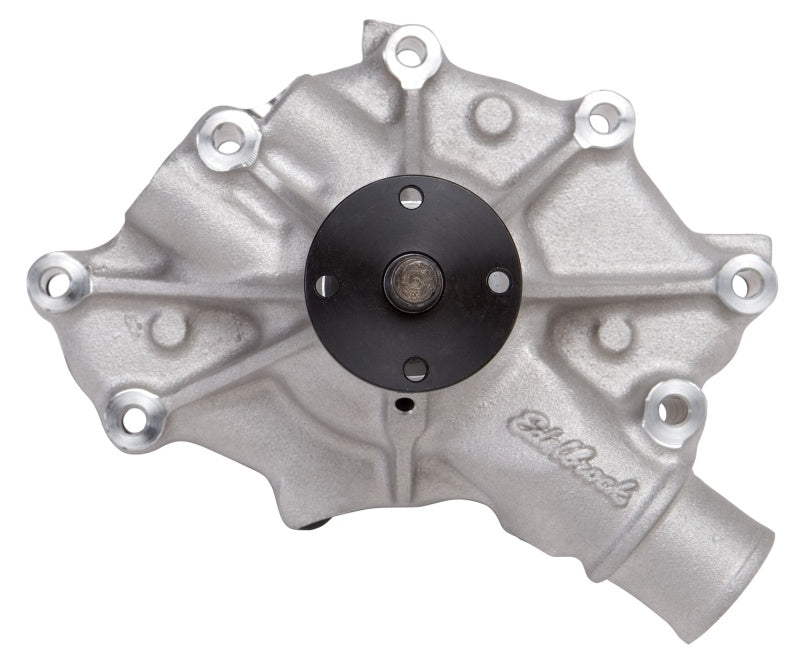 EDE Water Pump