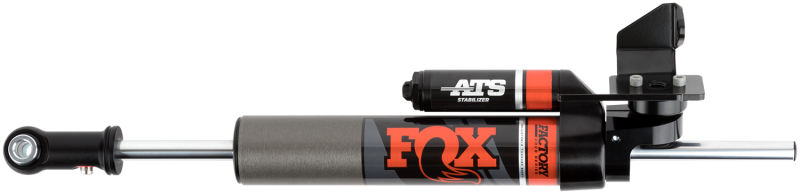 Stabilizer 2.0 ATS Jeep Jeep JL Through Shaft