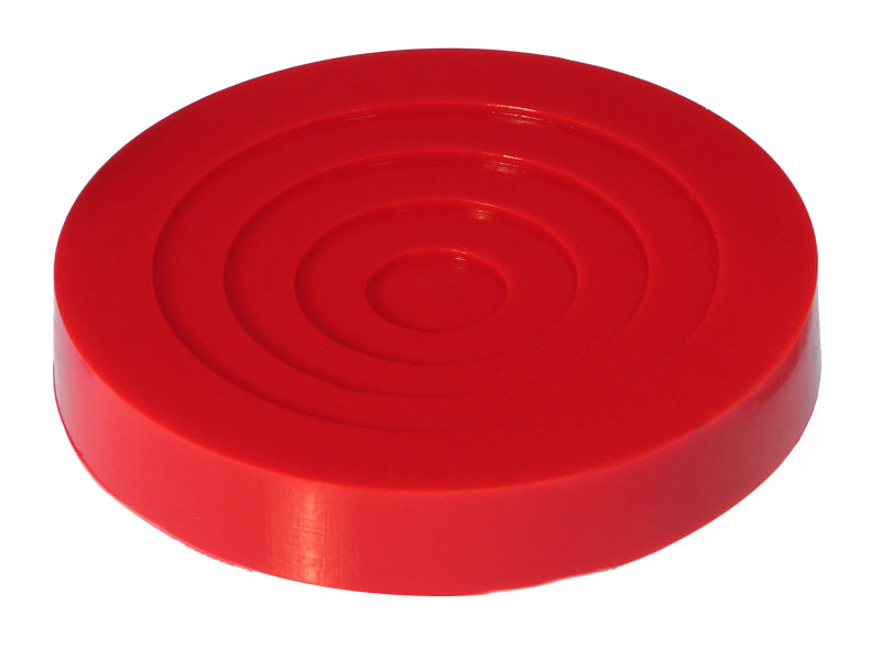 Jack Pad 5in Diameter