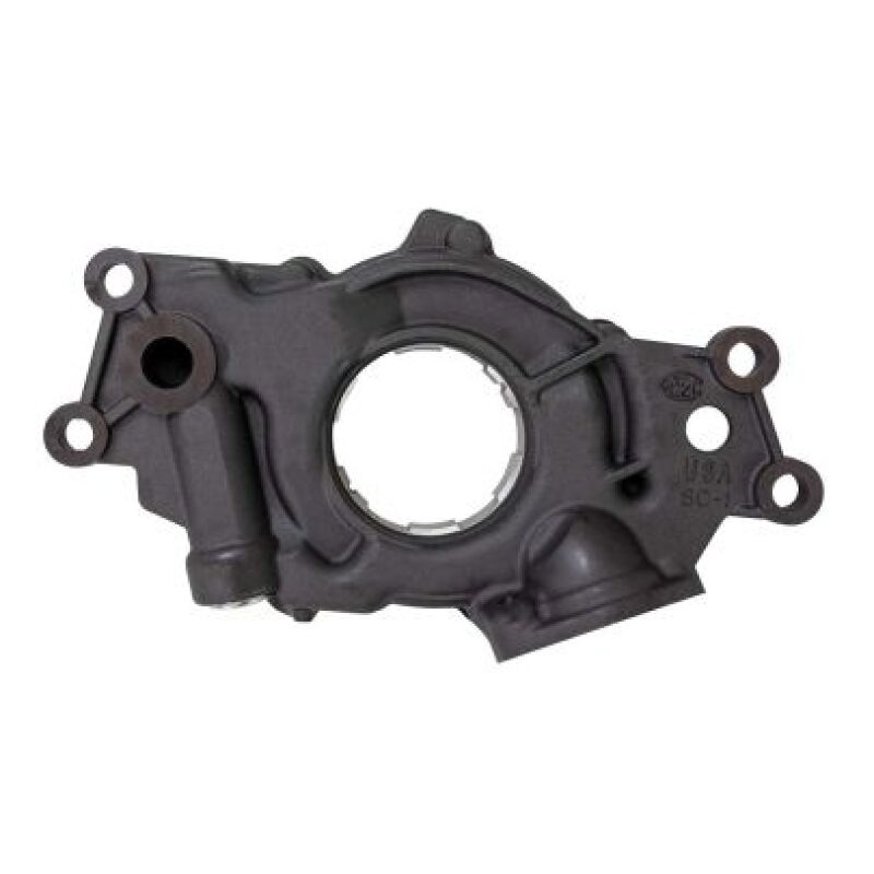 Oil Pump GM LS GEN-IV High Volume