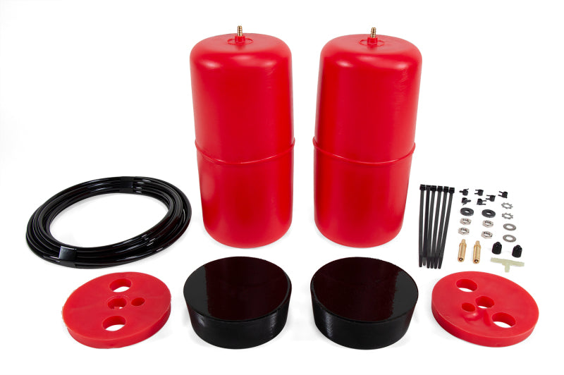Air Lift 1000 KIt0