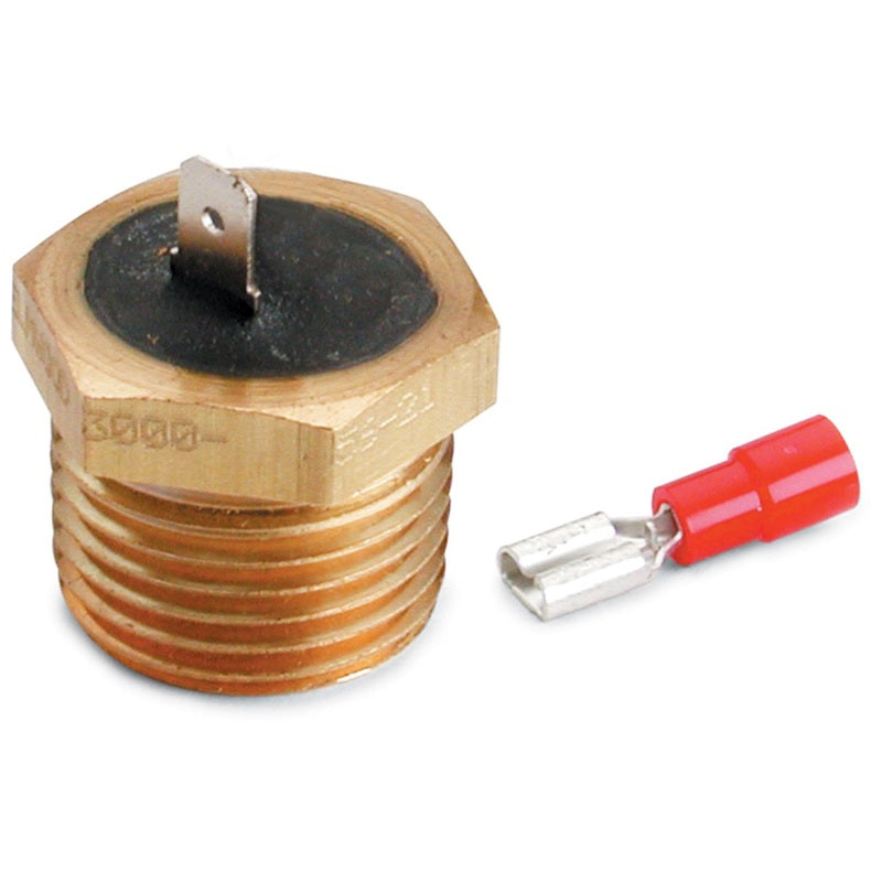 220F Temperature Switch