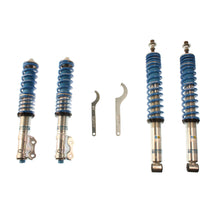 Load image into Gallery viewer, Bilstein Shock Absorbers