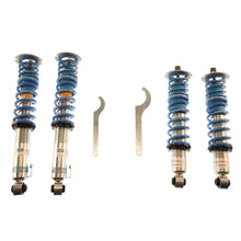 Load image into Gallery viewer, Bilstein Shock Absorbers