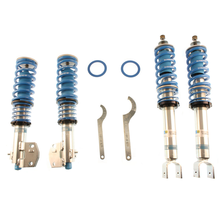 Bilstein Shock Absorbers