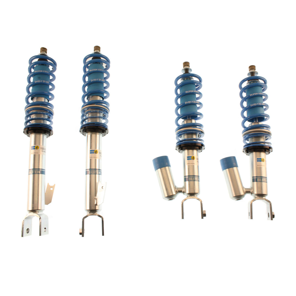 Bilstein Shock Absorbers