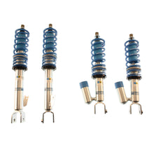 Load image into Gallery viewer, Bilstein Shock Absorbers