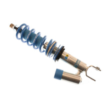 Load image into Gallery viewer, Bilstein Shock Absorbers