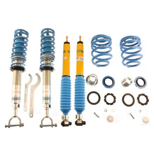 Load image into Gallery viewer, Bilstein Shock Absorbers