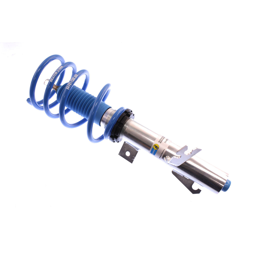 Bilstein Shock Absorbers