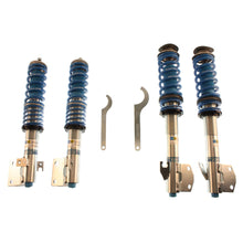 Load image into Gallery viewer, Bilstein Shock Absorbers